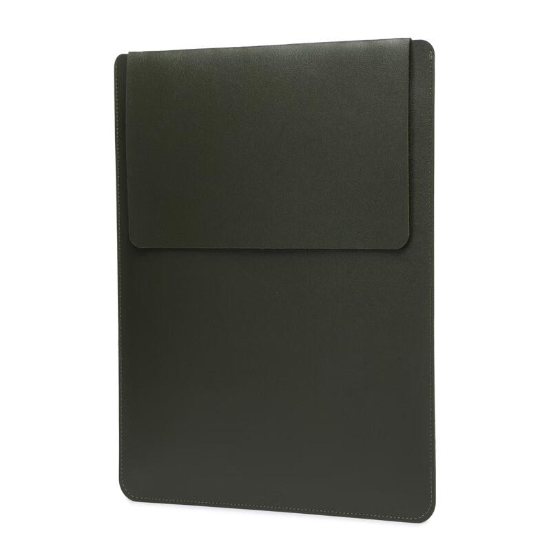 Li Shen 14-inch Laptop Sleeve 4-Pack 14-inch