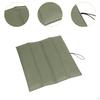 Compact Seat Pad for Outdoor Activities And Events