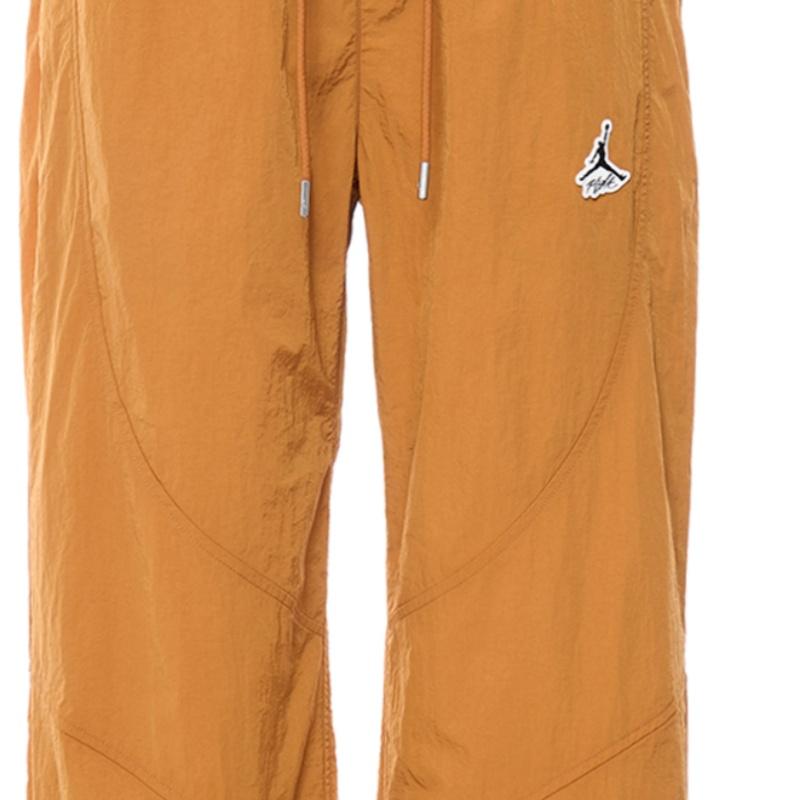 Jordan Løpetrening Lange Bukser Menn Underdeler Khaki DH9042-241