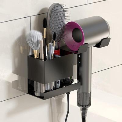 Bagno – Ripiani e accessori bagno
