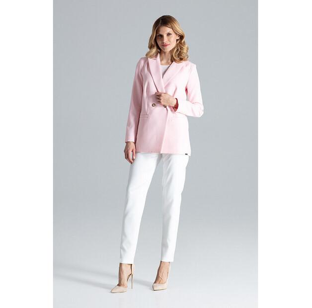FIGL M642 Jacket