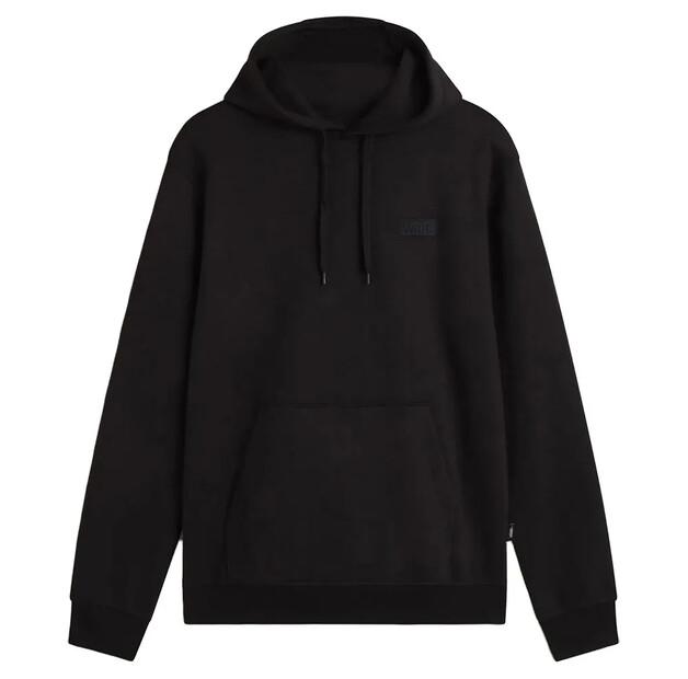 

Vans Core Basic Pullover худи M