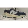 Pre-owned New Balance NB 57/40 M5740CD-P26085262246761