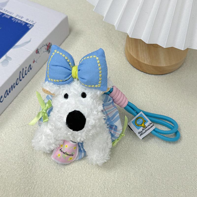 Individuelle japanische Stickerei Umweltfreundliche Damen Umhängetasche aus Canvas