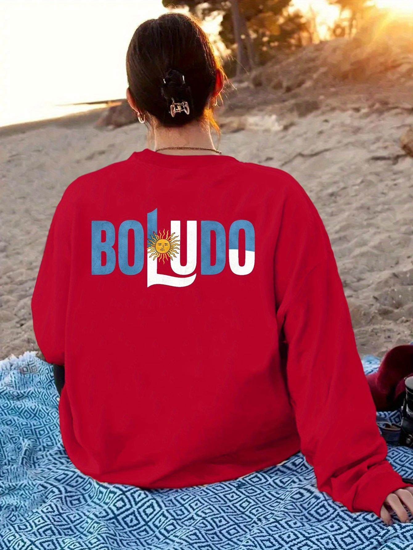 

Женское худи с принтом – Стильная и удобная повседневная одежда XXL красный