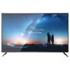 TV e equipamentos – Televisões