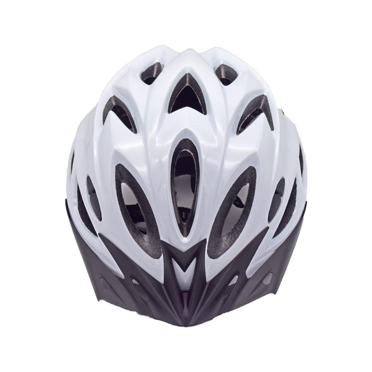 LC Kids Most Popular Factory Outlet Multi-color Helmet Cool Winter Warm All-season Helmets for Men and Women