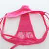 Sexy Floral Lace Bandage G Strings Women Thongs Panties G-Strings Lingerie Underwear Tangas Bragas Calcinha Ropa Interior Briefs