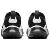 Nike ZoomX Zegama Trail Black White Women's Sneakers casual DH0625-001