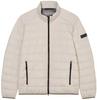 Winter Jacket Marc O'Polo Steppjacke (M28096070188)