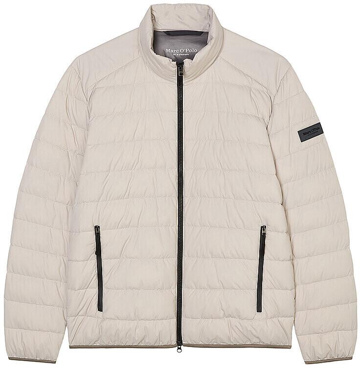 Winter Jacket Marc O'Polo Steppjacke (M28096070188)