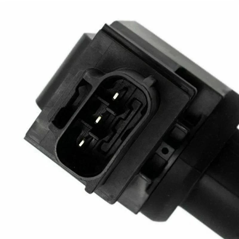 Ignition Coil Fit for Mitsubishi Outlander 2.0L 2.4L 4J11 4J12 Mirage Space Star VI 2014-2017 1832A057 1832A062 U5346 1832A032
