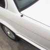 1 stk Plast Bilantenne Slett Plugg Gjennomføring Passer BMW 3-serie E30 E36 Z3 Roadster Modell