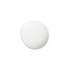 THREE Authentic Balancing Stem Moisturizer