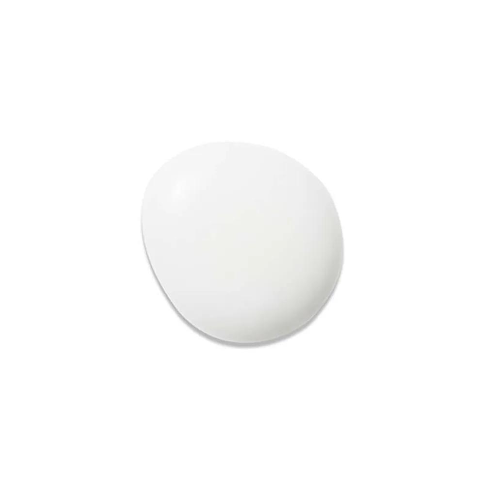 THREE Authentic Balancing Stem Moisturizer