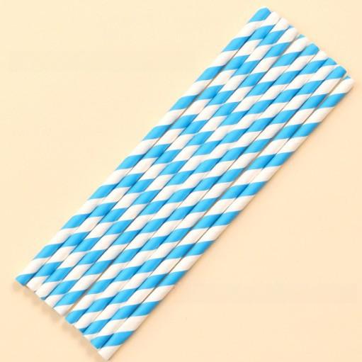 

20pcs Hawaii Wood Grain Pool Party Tableware Set Disposable Paper Cups Dining Plates Flag Pulling Birthday Party Decoration