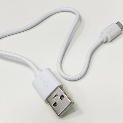 30Cm USB-Ladekabel Handykabel für Android Bluethood-kompatibles Headset