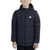 adidas Kids Down Jackets Hooded Moderate HM5205