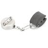 Practical Fly Rod Clip Durable Outdoor Portable Foam Hold Patch Fishing Accessories