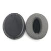 Replacement Ear Pads For Sennheiser HD 450BT 458BT 300 4.30 4.20 400S 350BT Headphone Accessories Ear Cushion Memory Foam Cover