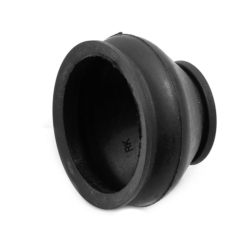 Durable Dust Boot Covers Dust Boot Covers End Set Kit