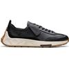 Кроссовки Clarks Craft Speed