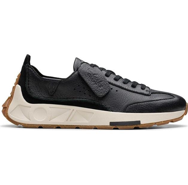 Кроссовки Clarks Craft Speed