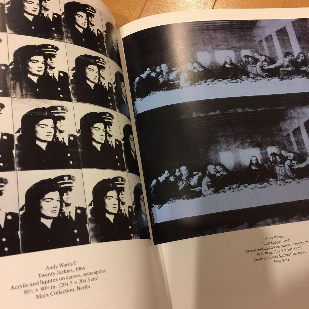 [USED] Contemporary Art Western Books Art Books Contemporary Art