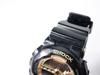 CASIO G-SHOCK GD-100GB-1JF [MWWA83480]
