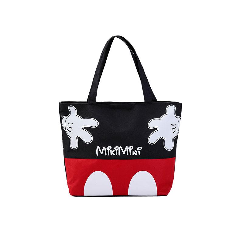 

Fashion Trendy Shoulder Bag for Women Casual Large Capacity Handbag KTB