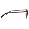 Salvatore Ferragamo Sf 2877 068 Men Eyeglasses