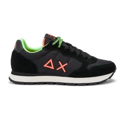 Obuwie uniseks – Sneakersy