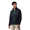 Columbia Juniper Peak™ Fleece with Zipper