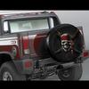 Skull Spare Tire Cover Sugar Skull Lover  Spare Tire Cover Halloween Gift Funny  CAR COVER Accessories Spare Covers