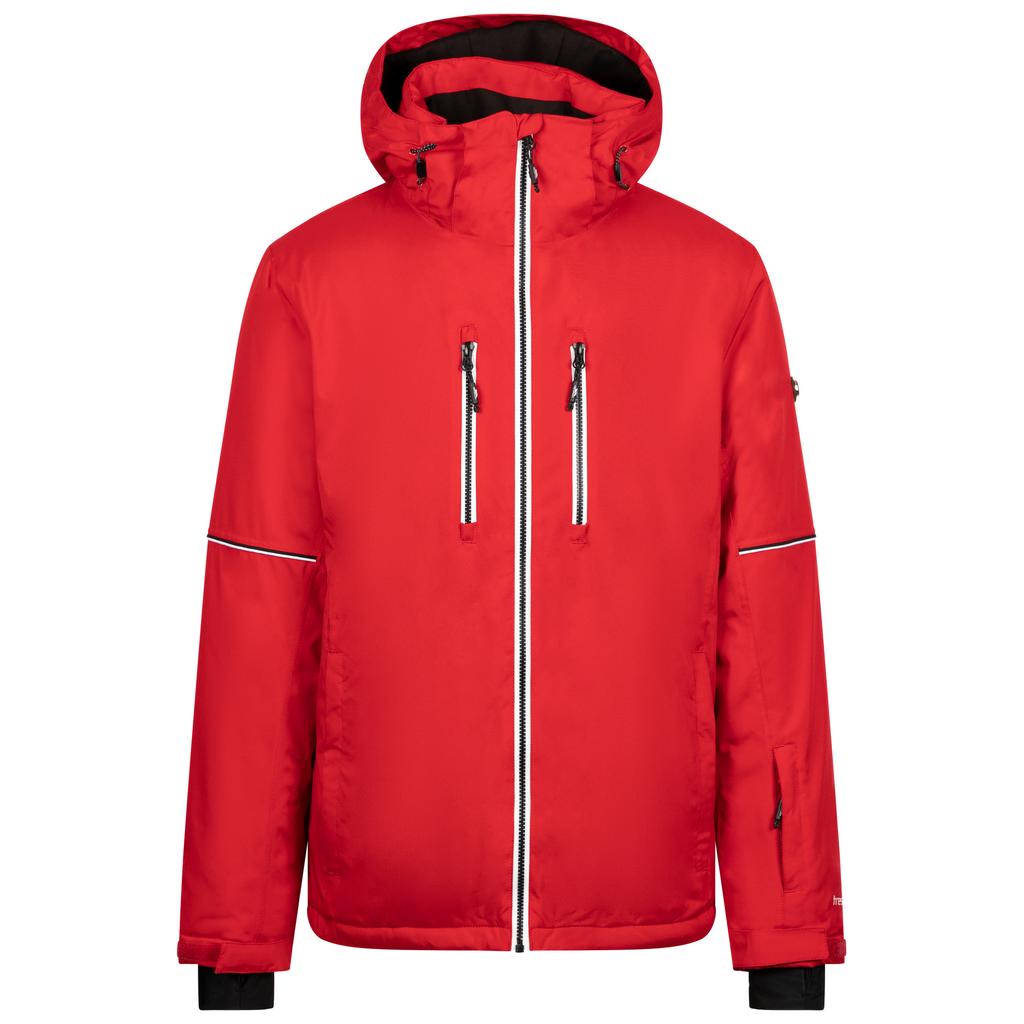 Mens Joseph Ski Jacket