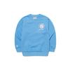 New MLB Kids Sweatshirts 7AMTL0121-07BLS