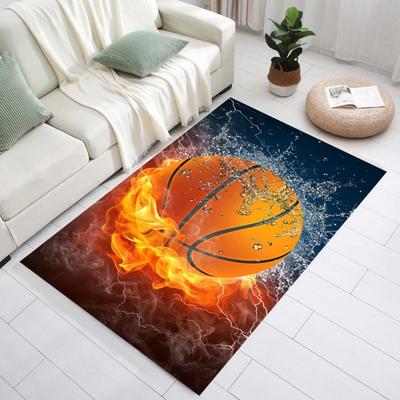 Alfombras y moquetas – Alfombras y tapetes