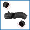 Air Intake Hose 96439858 for Chevrolet Aveo5 2006-2008 696-102 Air Intake Throttle Body Boot Tube Item Replacement