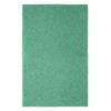 Green Fridge Freshness Mat