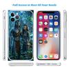 A-Avatars Phone Case for Motorola Edge 20 30 S30 40 50 Fusion Lite Plus Pro Neo Ultra One Hyper Power Action Zoom Macro Vision