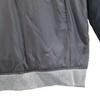Unused VAST222 19AW Made In Japan Batting Jacket 1 Black Pullover Men's Used