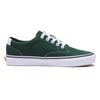Vans Jets Icon V320 Green White