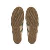 Onitsuka Tiger Mexico 66 Paraty Fabric Classic Trendy Comfortable Lifestyle Casual Shoes Unisex sneaker Beige 1183A437-253