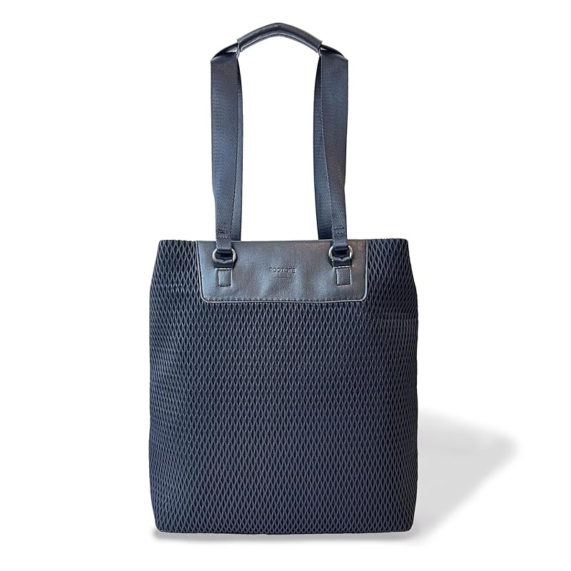 

[Root] 1157 backpack type lightweight mesh bag LT Theoru busy Tawny
