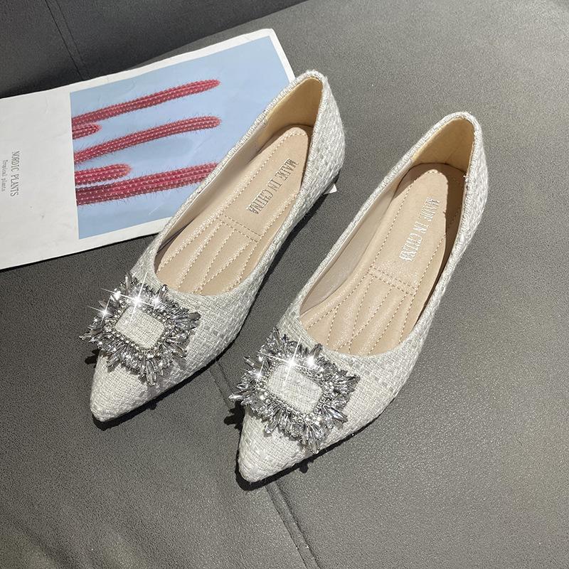 

МОДНЕ ВЗУТТЯ Чоловічі дихаючі спортивні кросівки Спортивне взуття для бігу Відкритий жіночий теніс Тренажер для тренажерного залу 35