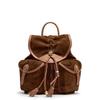 Women S Bag B mySteryS4 26fBr