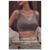 Reggiseni – Reggiseni