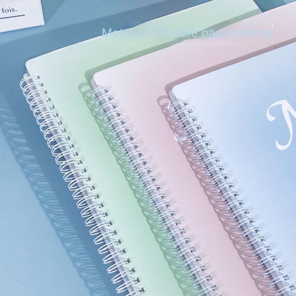 Flexible Music Score Folder Multifunctional A4 Sheet Music Folder  Document Storage