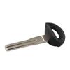 Car Remote Key LTQSAAM433TX For Saab 9-3 9-5 2003-2010