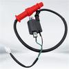 Ignition Coil C500-3705000 For Kazuma Stels ATV